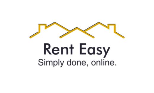 Rent Easy